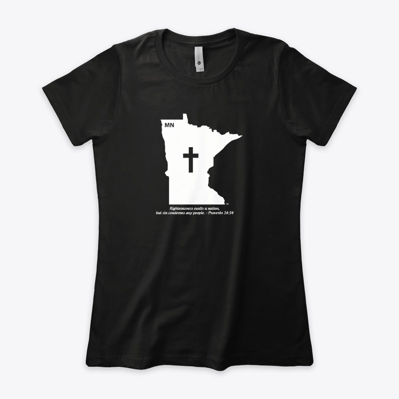 Minnesota