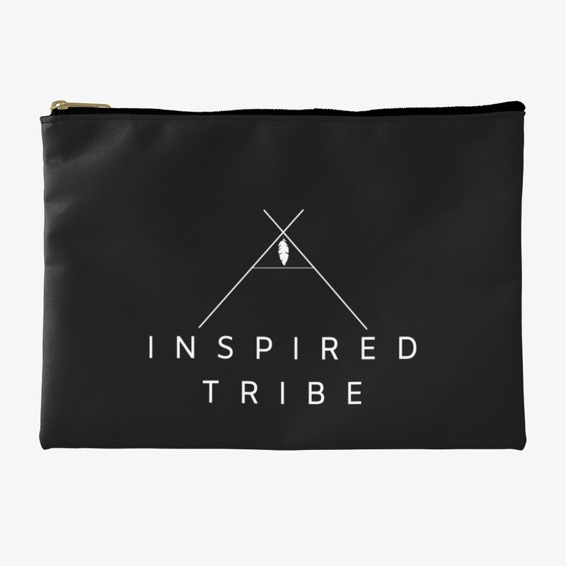 INSPIRED TRIBE