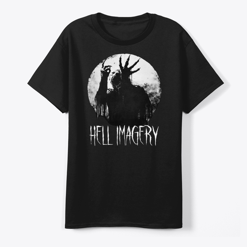 HELLIMAGERY#010
