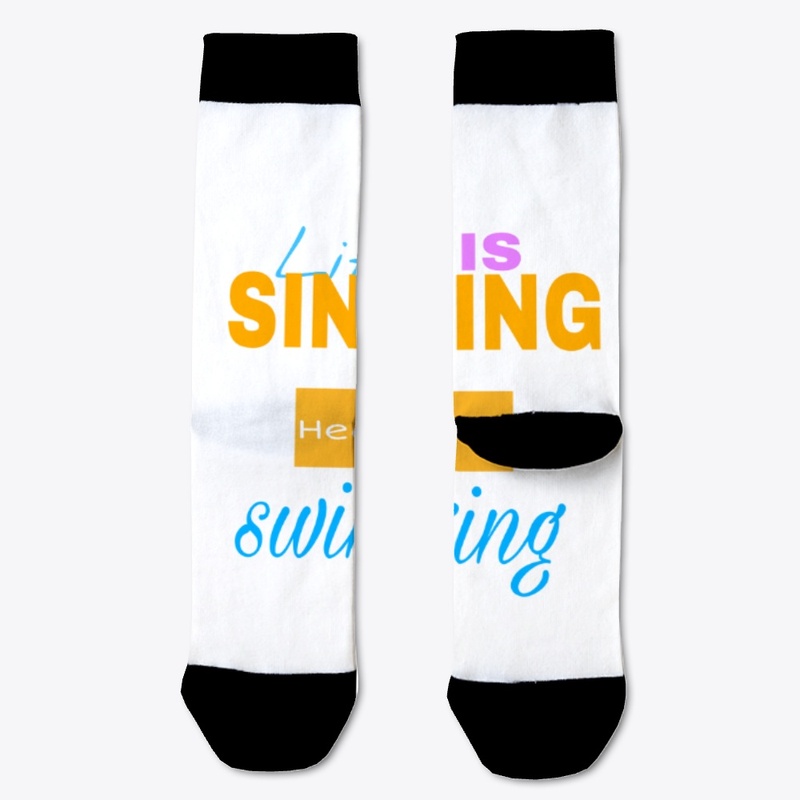 Valentine's Day gifts