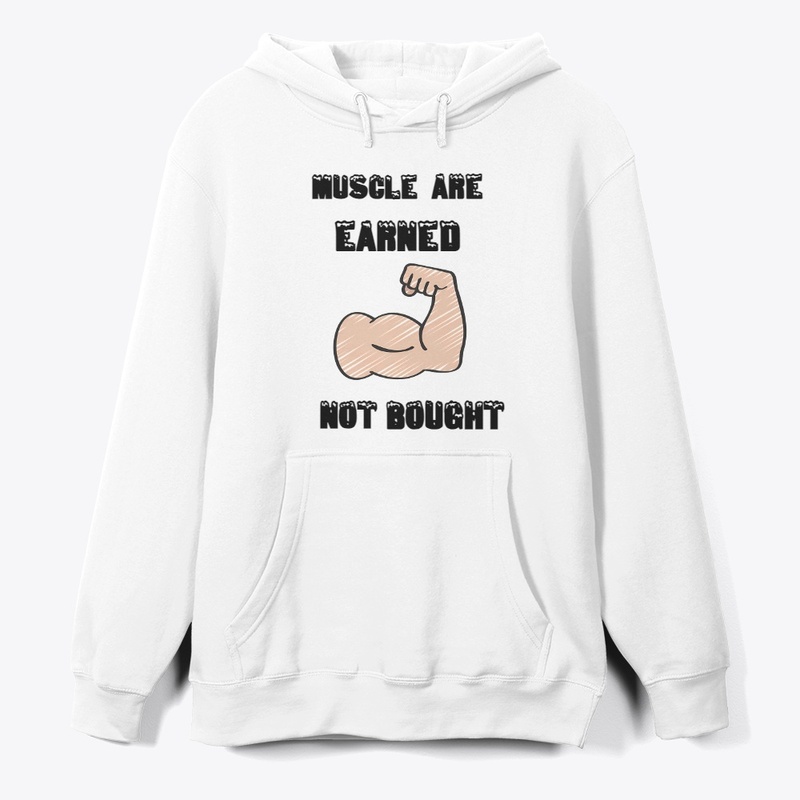 GYM TEES
