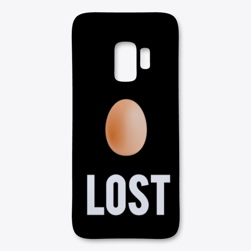Egg
