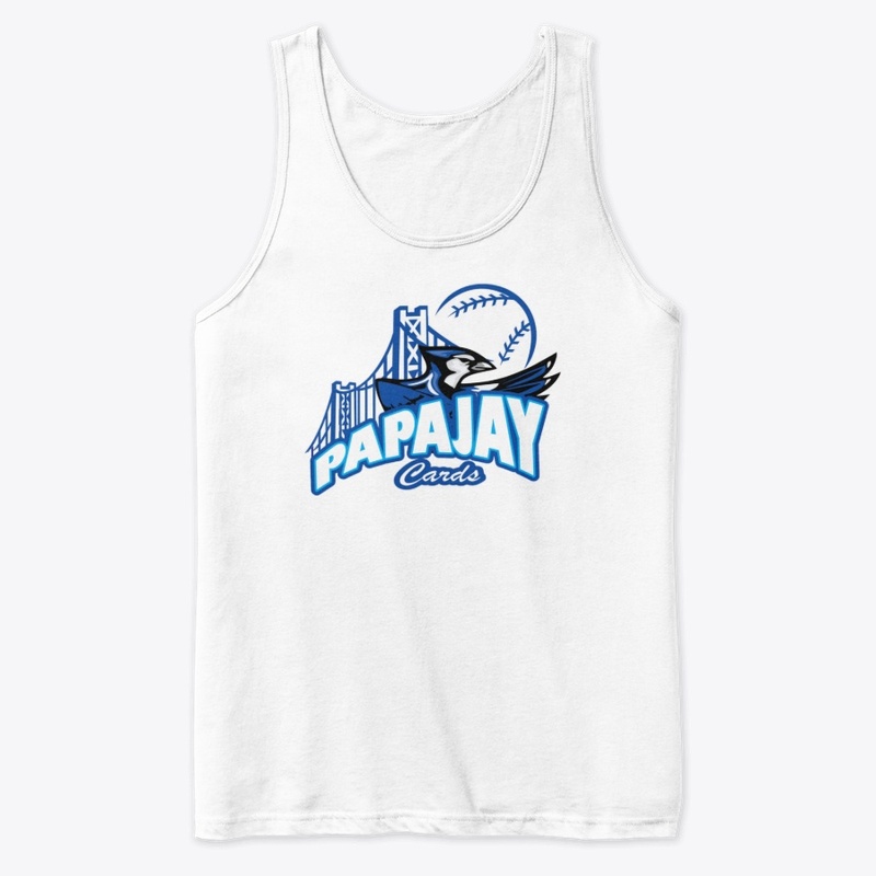 PapaJay Cards