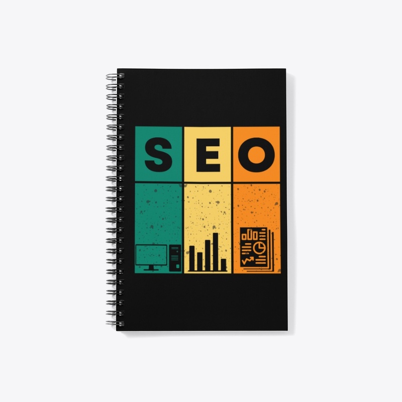 Representing the SEO Community