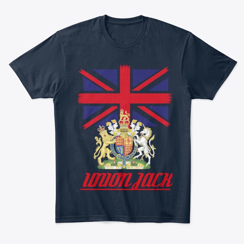 UNION JACK