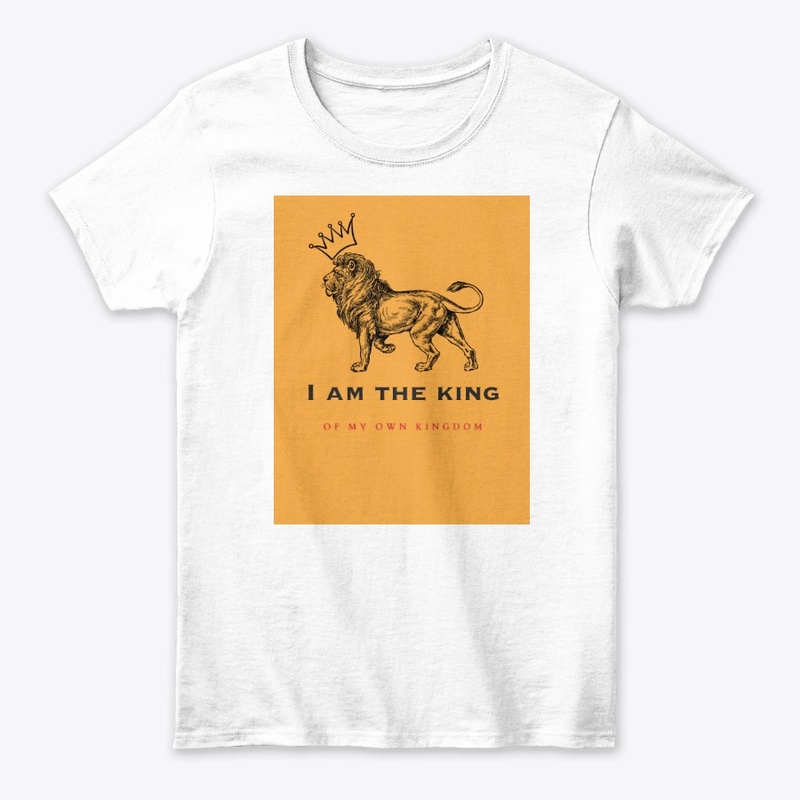 T shirts long sleeve