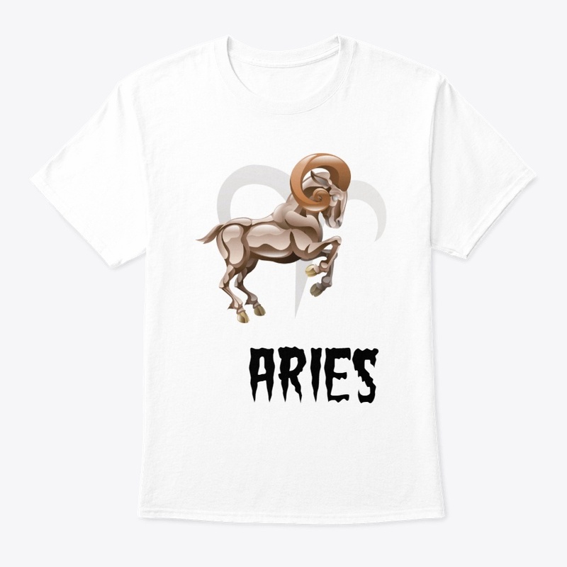 ARIES