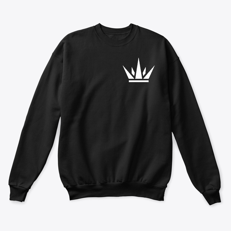 Cing Crew neck
