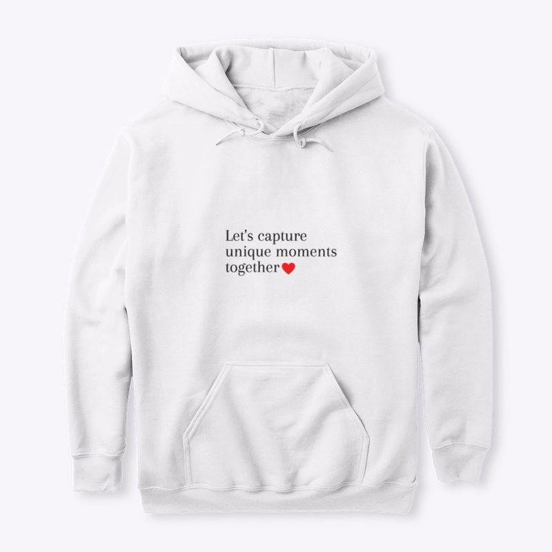 Dating proposal t-shirt, hoodie, mug
