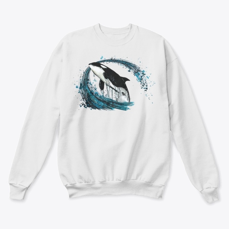 Orca