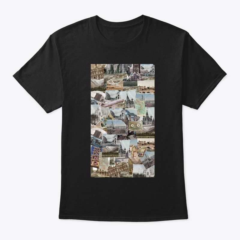 Trending t shirt 