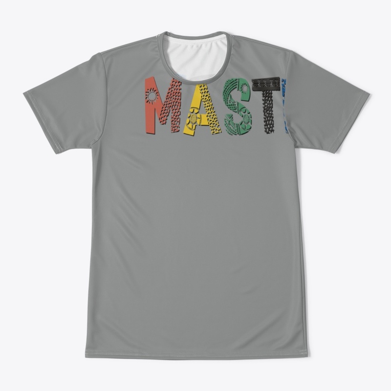 Crew Jersey Mastersabbi