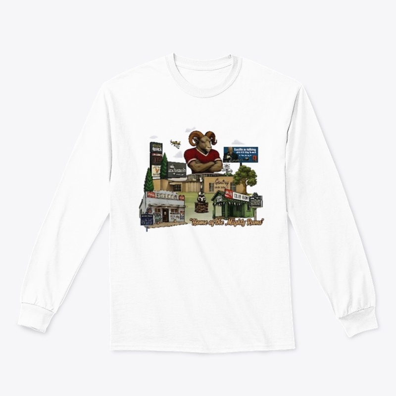 Limited Edition 0310251