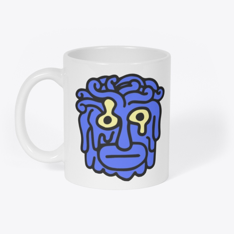 Monsters on Wallstreet #0247