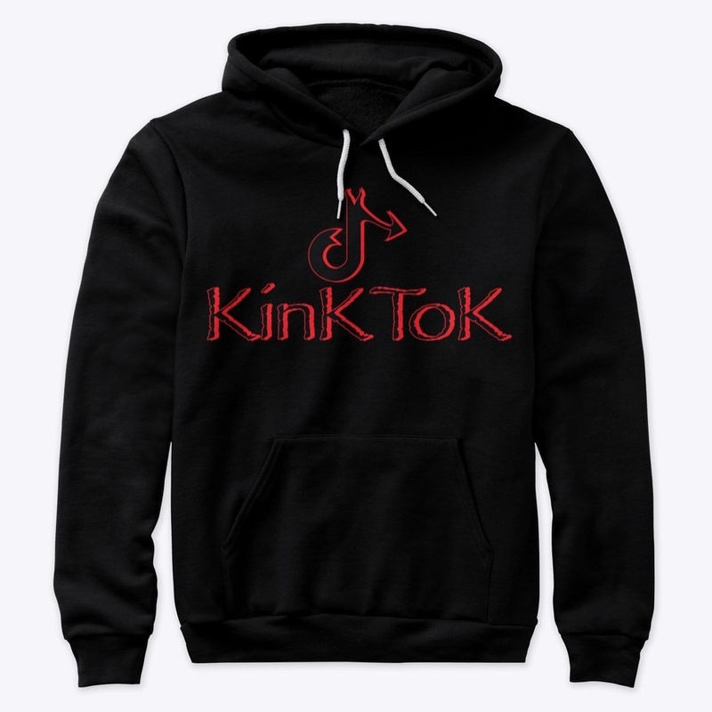 KinKToK