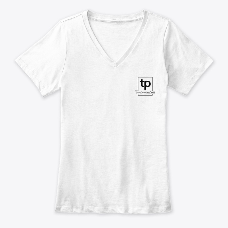 Pocket logo