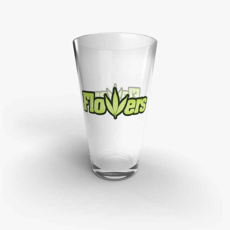 Exclusive Flowers Collectables 