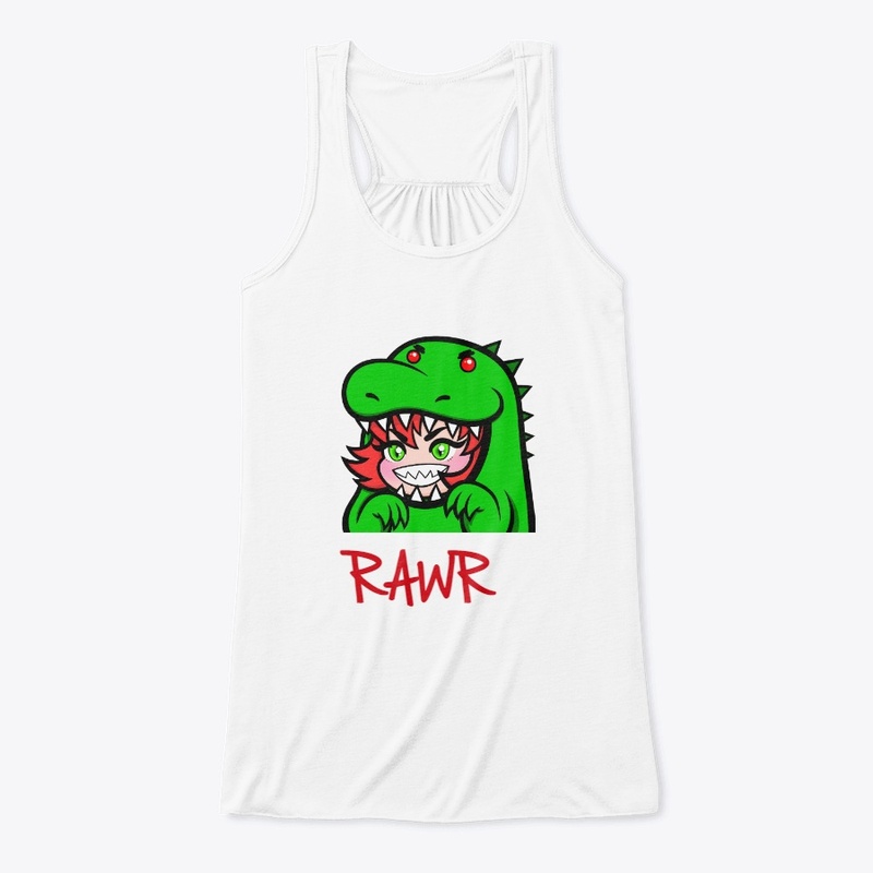 Rawr