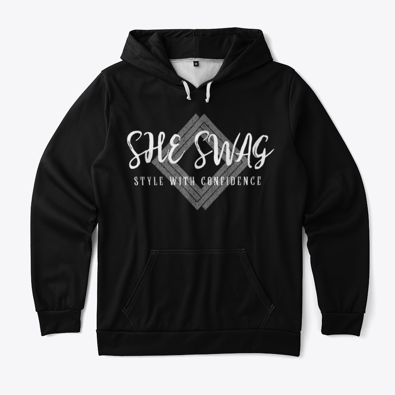 SHE SWAG