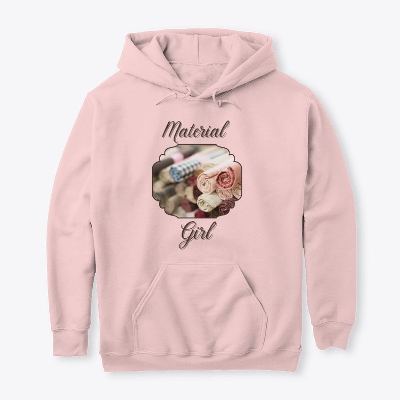Material Girl