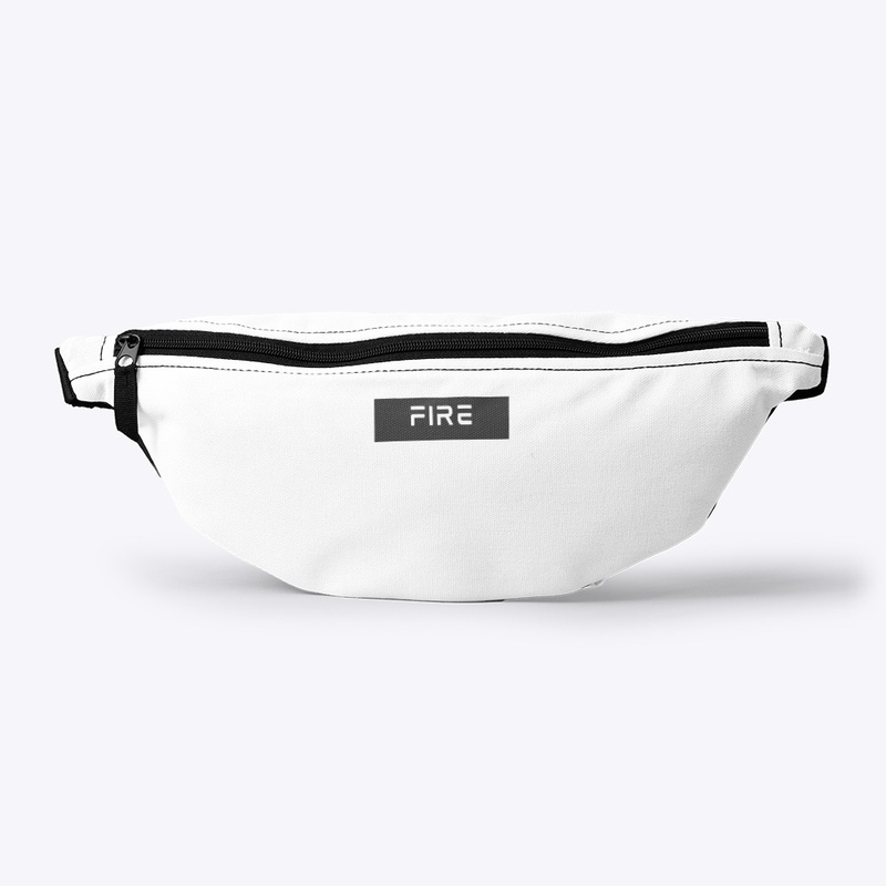 FIRE 2021 accessory line