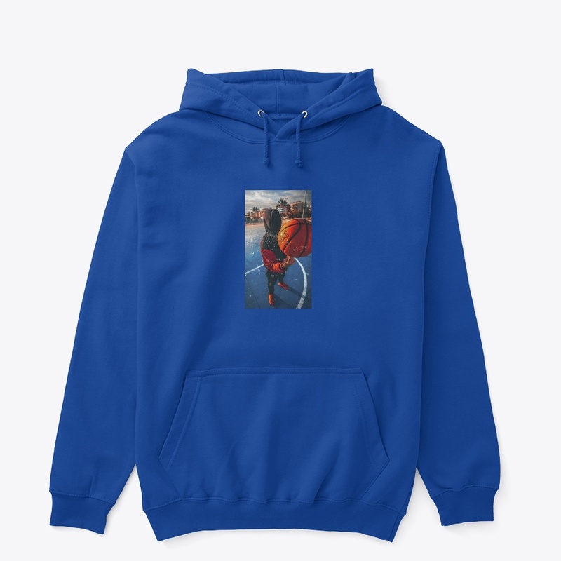 blur designs