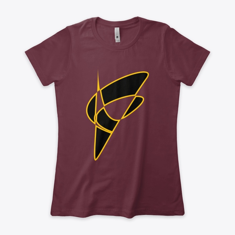 Unique  Design Shirts and cloths