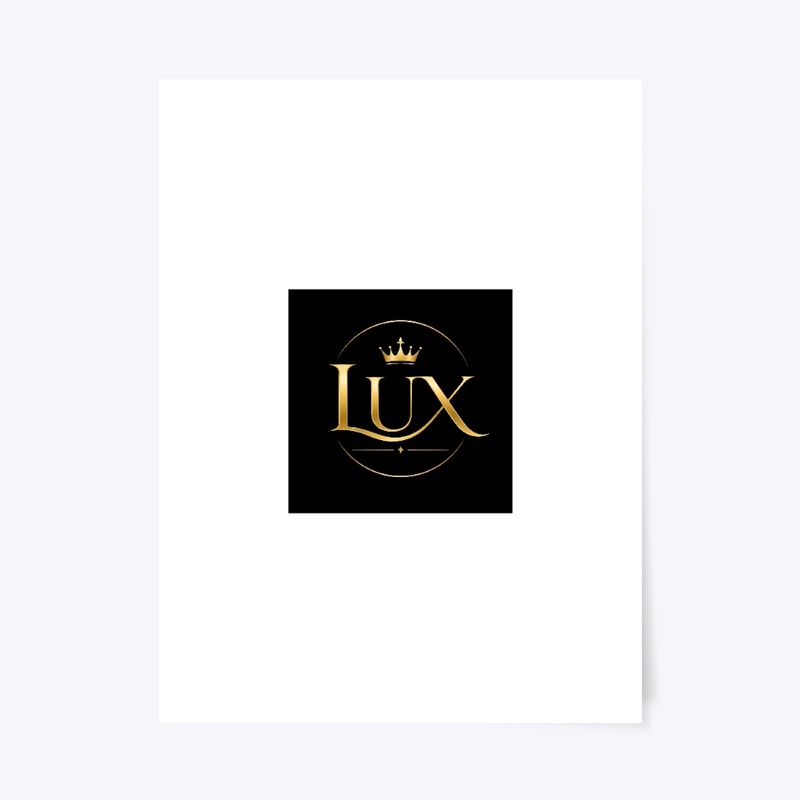 Living Lux