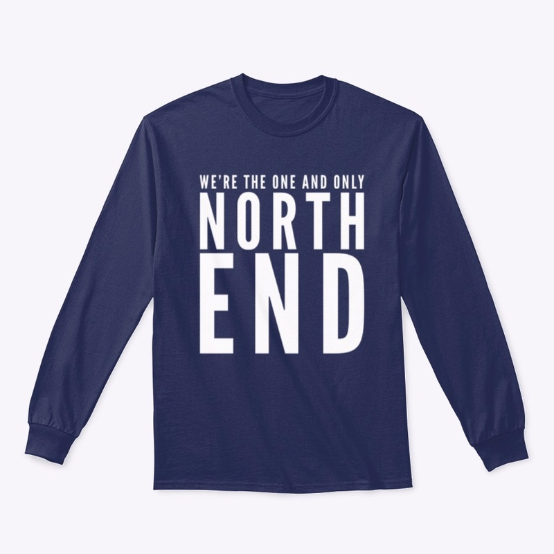 PNEFC18