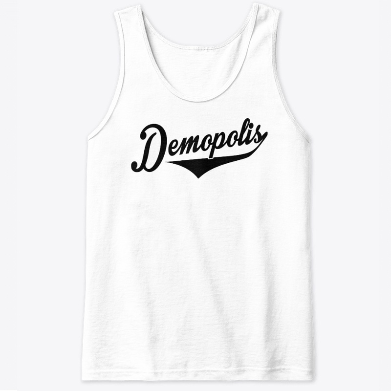 Demopolis Alabama