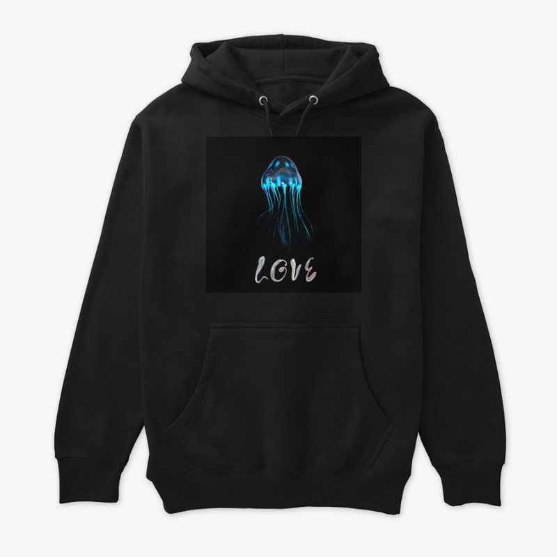 LOVW