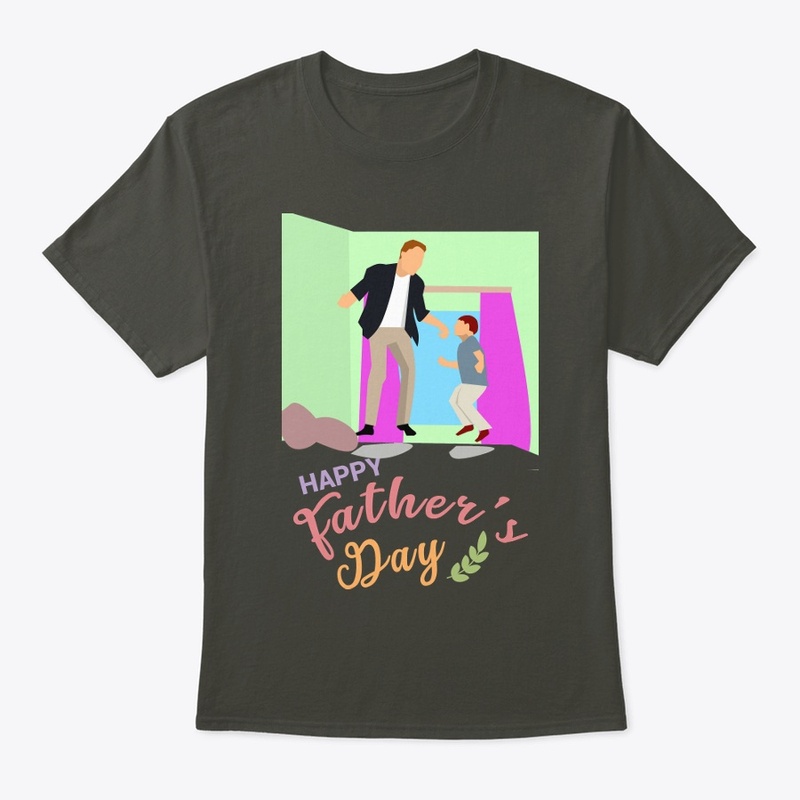 Father's Day | Design-1 |