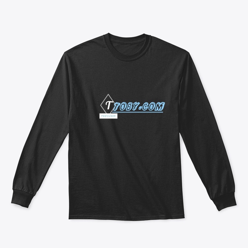 toby.com merch