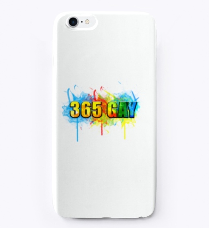 365 Gay