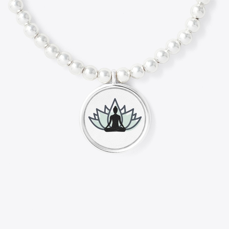 Zen Lotus Yoga
