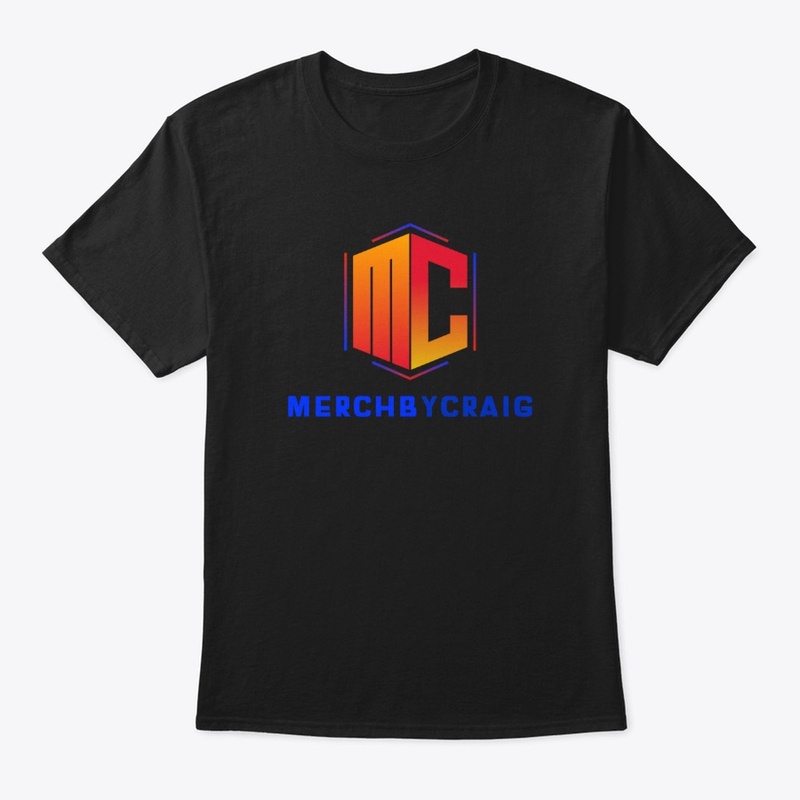MERCHBYCRAIG