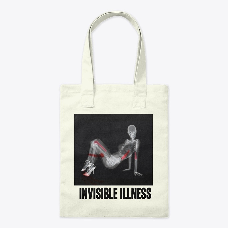 Invisible Illness