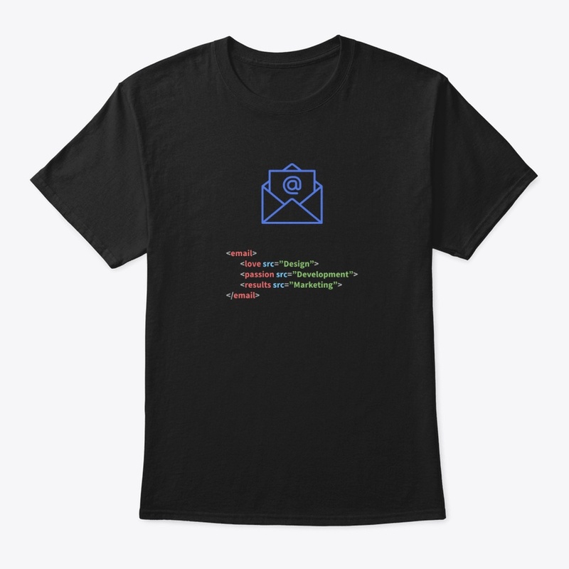 Email Code