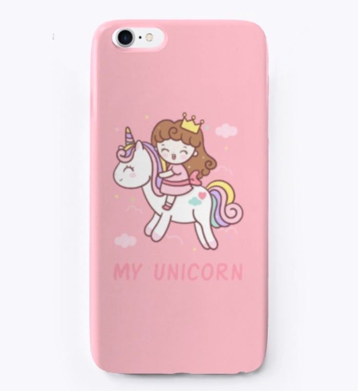 My Unicorn
