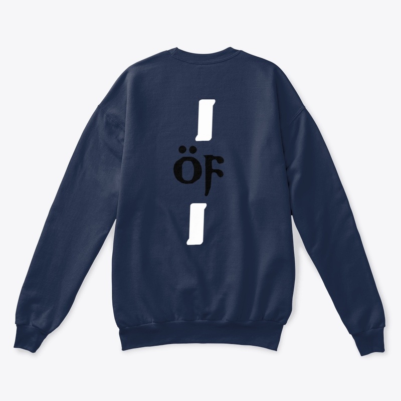 Positive Apparel 