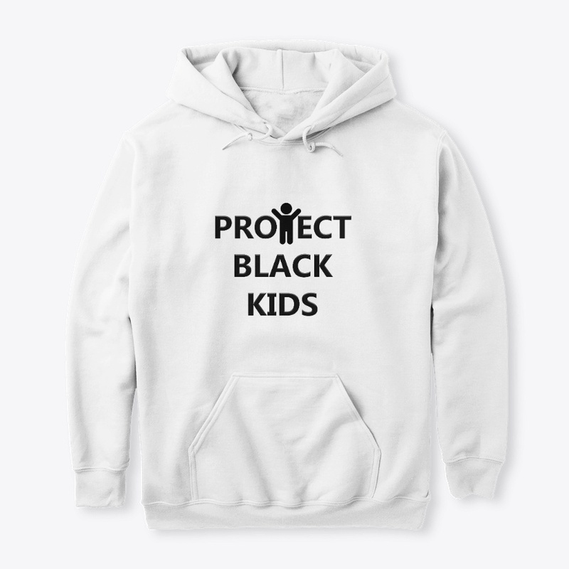 Protect Black Kids