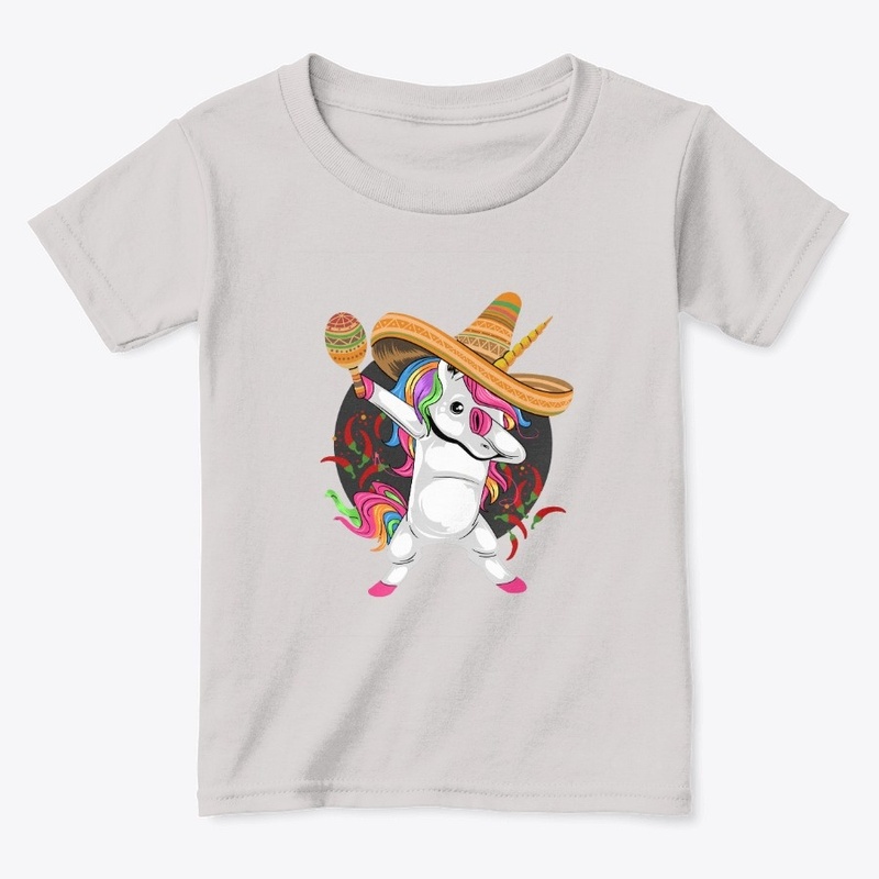 Unicorn Halloween Shirt 