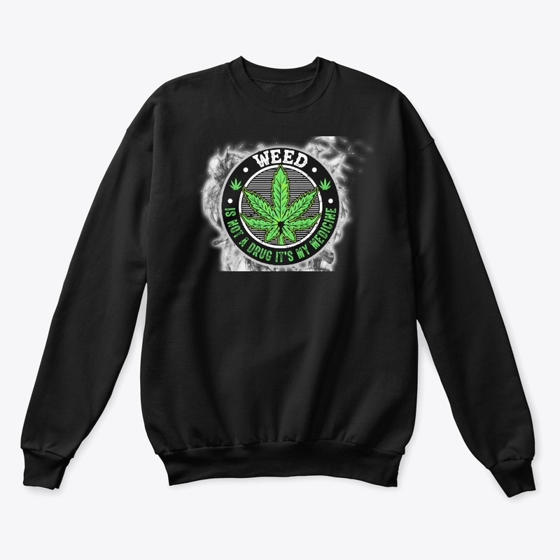 420 life