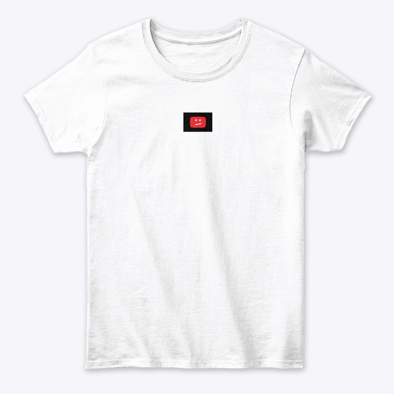 Pugwall Not Loading YooToob Apparel 