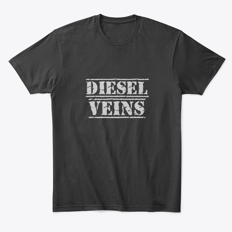 Trucker Shirt, Funny Trucker Shirts