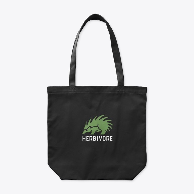 Team Herbivore