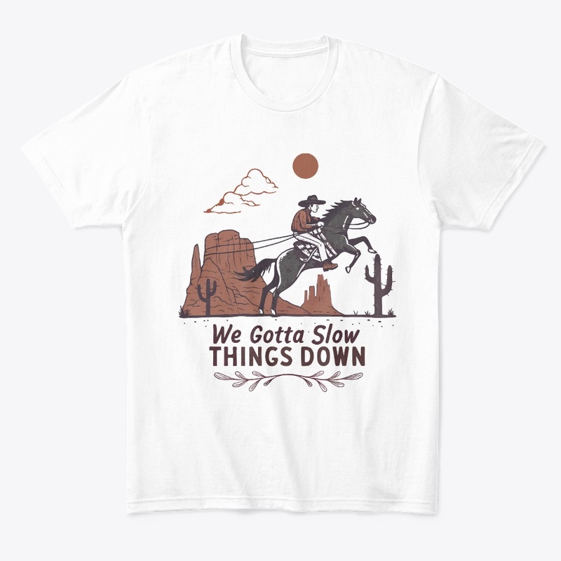 the best t-shirt design