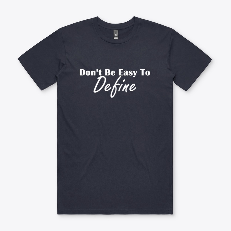 Boys tshirts 