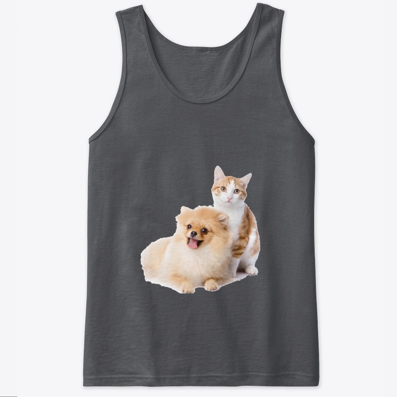 Pet Lover
