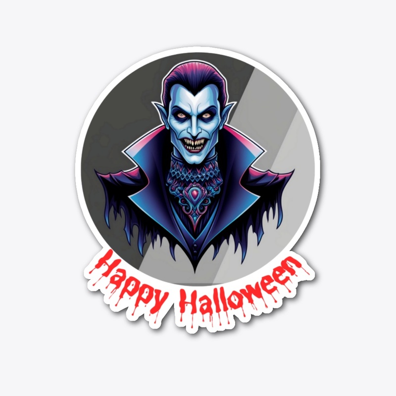 Vampire